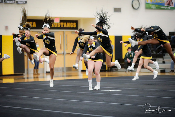 20220118 JV DVC - Other Schools-6