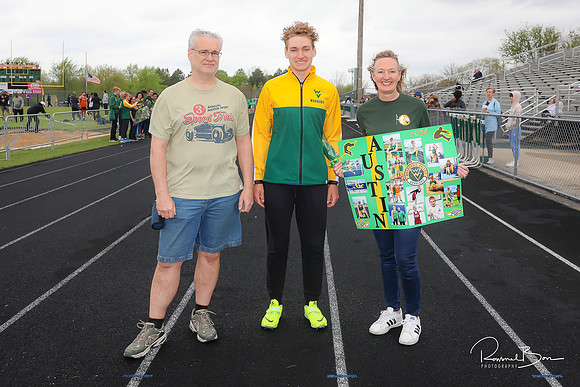 20240427 Boys Track Senior Day-10