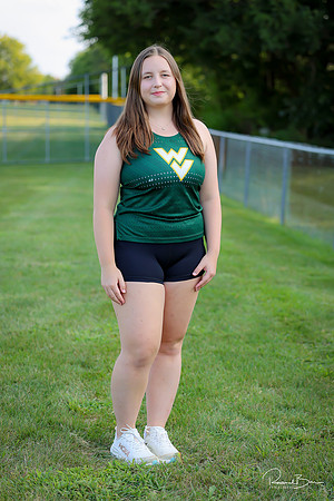 2024 Marielle-3