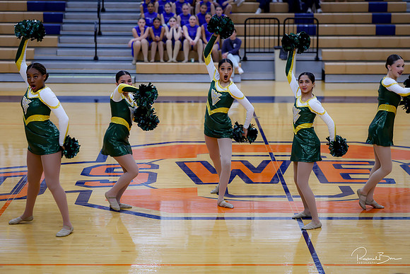 20241207  Oswego Invite-45