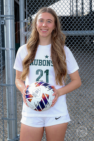 2025 WV Senior Girls Soccer-33