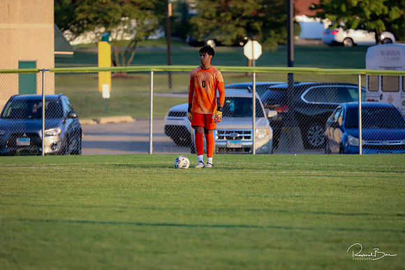 20240829 Marmion Academy-24