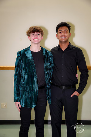 2025 Vocal Pop Group Shots-57