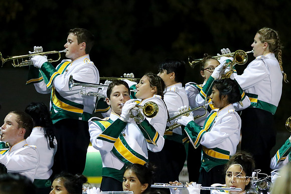 20161014 WV Football vs Naperville North_034