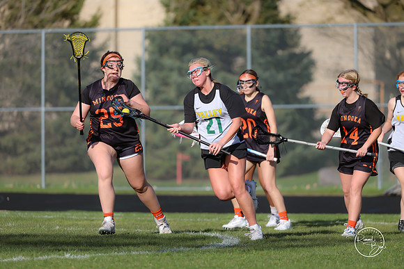 20250410 JV Minooka-95