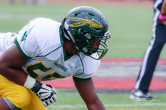 20161029 WV Football vs Hinsdale Central_041