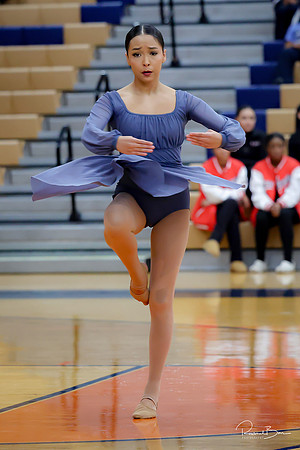 20241207  Oswego Invite - PSHS-40