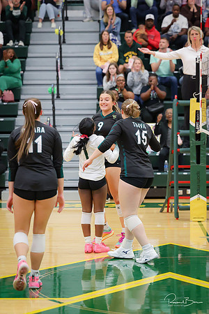 20241024 Senior Night-83