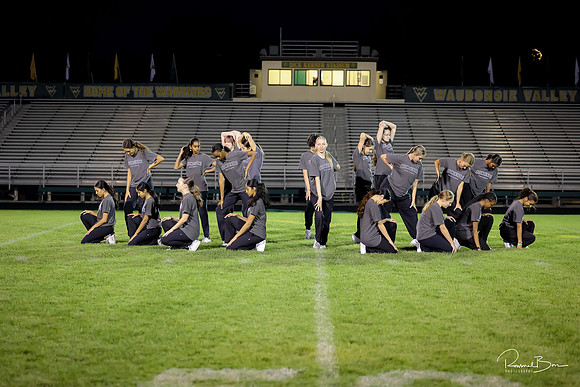 2024 Powderpuff Game-364