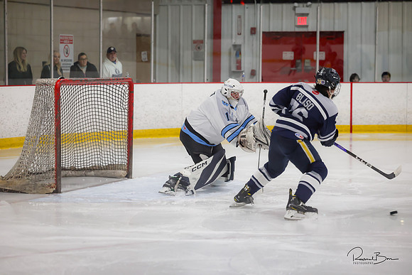 20241123 Varsity Oswego-80