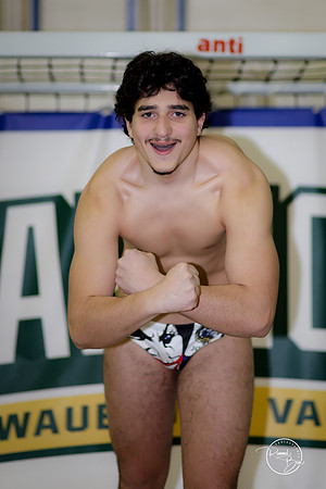2025 BoysWater Polo Seniors-34