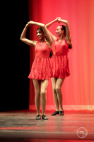 19 - Valerie-14