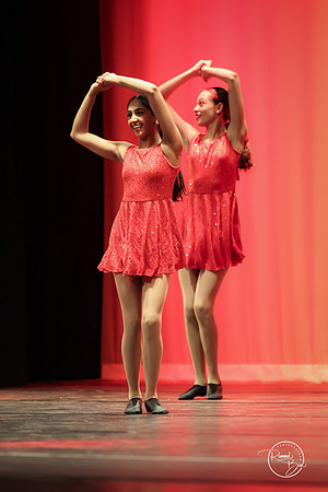 19 - Valerie-14