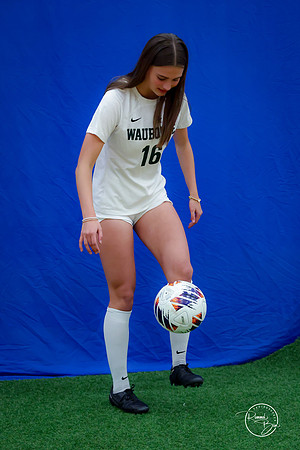 2025 WV Girls Soccer Team Pics-34