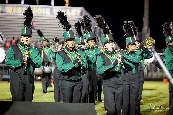 20240906 Senior Night Halftime-47