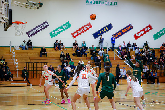 20241118 St Charles East-82
