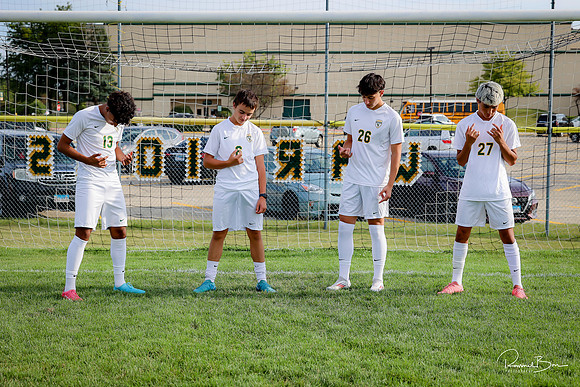 2024 Boys Senior Soccer-206