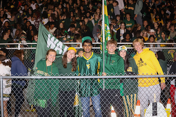 2022-23 We Are Waubonsie-Homecoming-80