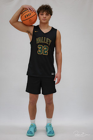 Tyus Payne-11