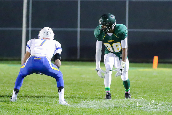20161021 WV Football vs Wheaton North_109