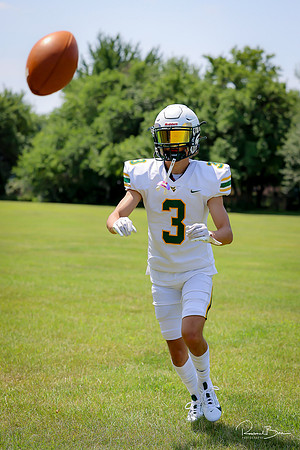 2024 Aiden-90
