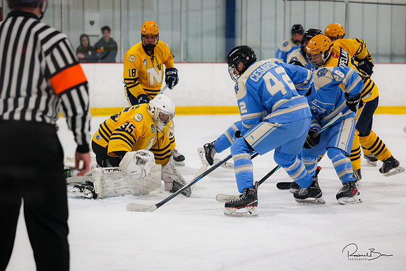 20241213 Neuqua Valley-80