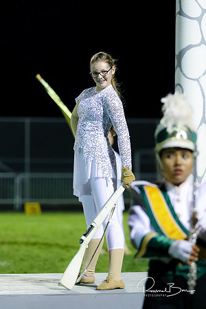 20161014 WV Football vs Naperville North_095