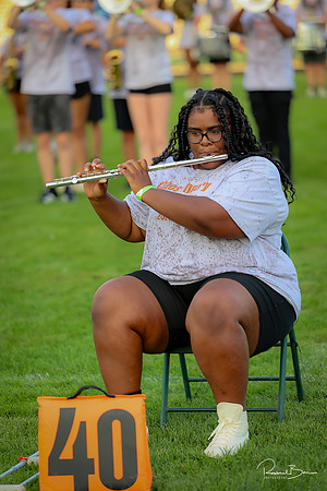 20240823 Marching Band FTR-25
