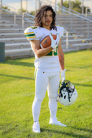 2024 Antonio-18