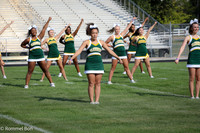 20210820 Cheer Food Truck Rally-4