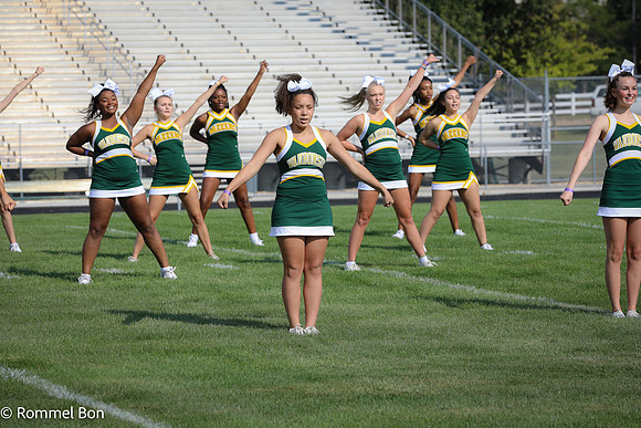 20210820 Cheer Food Truck Rally-4