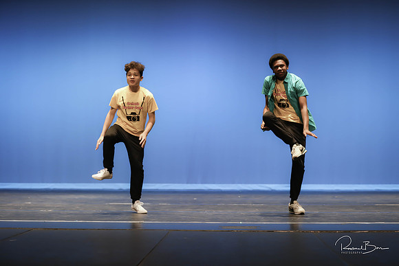 2020 WV Orchesis Showcase-300