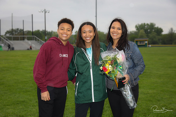 20240509  Senior Night-67