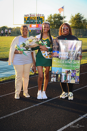2024 Stadium Senior Night-121