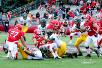 20161029 WV Football vs Hinsdale Central_012