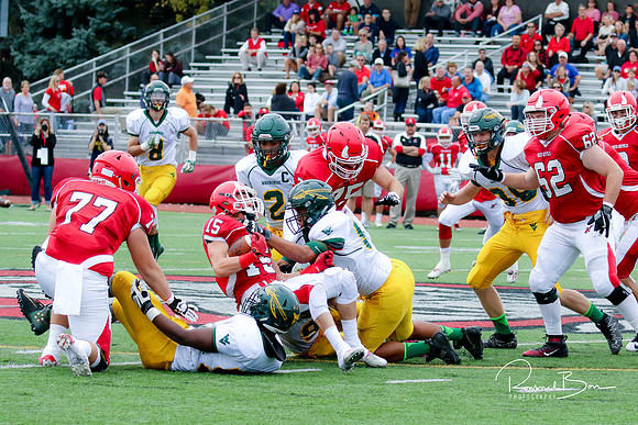 20161029 WV Football vs Hinsdale Central_012