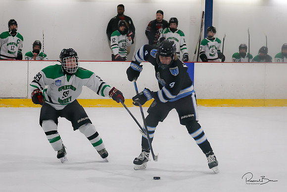 20241220 JV Spartans-43