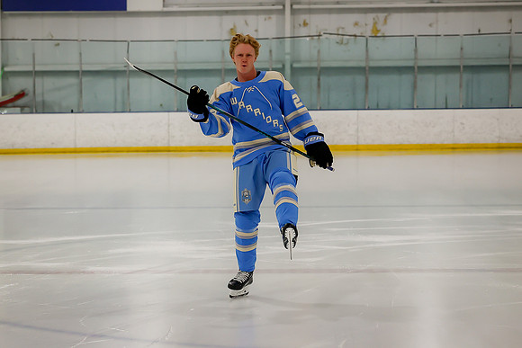 2024 Varsity Warriors Action Shots-46