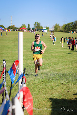 20240831 Aurora City Invite-45