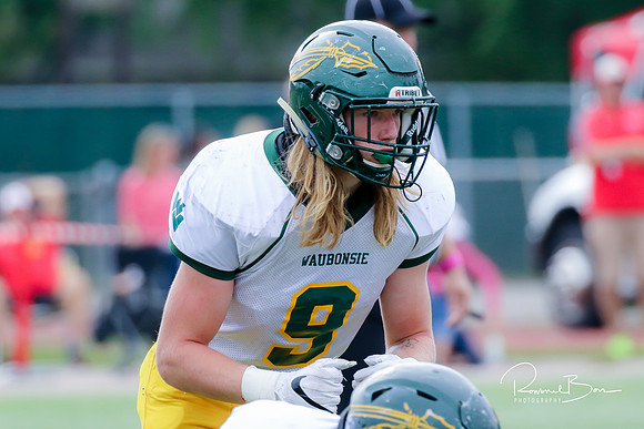 20161029 WV Football vs Hinsdale Central_042
