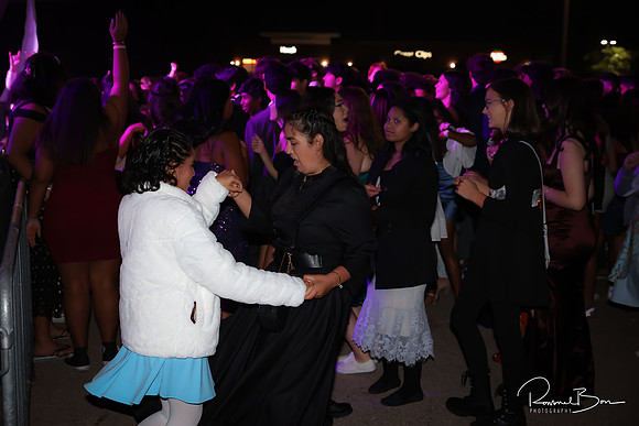 20221001 Homecoming-The Event-45