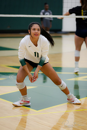 2022 WV Volleyball Seniors Action Shots-14