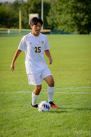 2024 Boys Senior Soccer-330