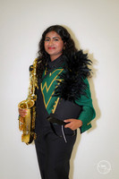 2026 Marching Band & Color Guard Seniors-17