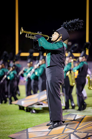 20241011 DeKalb Halftime-65