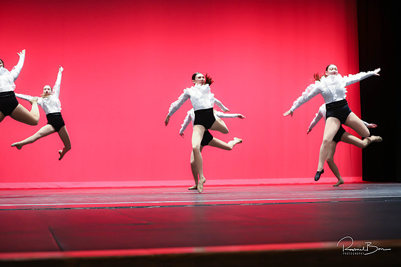 2020 WV Orchesis Showcase-367