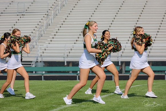 20240823 Dance Team FTR-12