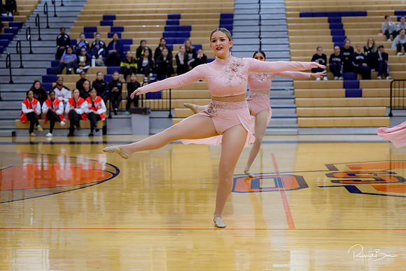 20241207  Oswego Invite-165