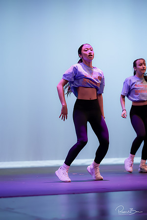 2024 Dancing With The Warriors-63
