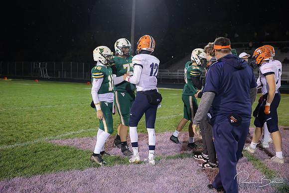 20221014 Nperville North Game-4